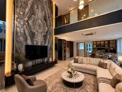 Jalan Baiduri (D15), Terrace #560387221